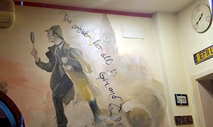 HRVATSKI IDENTITET: Jezik kao standard je povijesni razvoj, narječna baština i suvremenost prakse