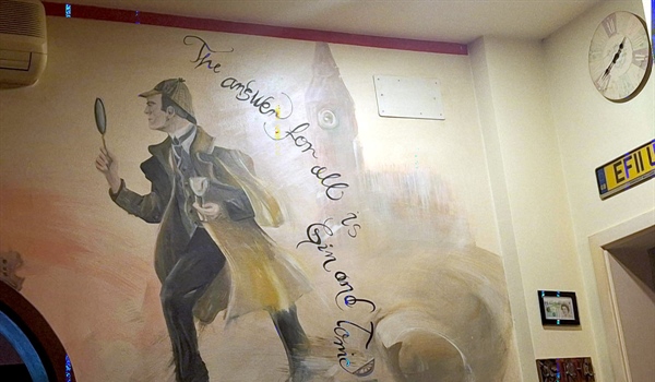 HRVATSKI IDENTITET: Jezik kao standard je povijesni razvoj, narječna baština i suvremenost prakse