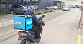 STATISTIKA: Hrvatska među vodećima u EU po imigraciji