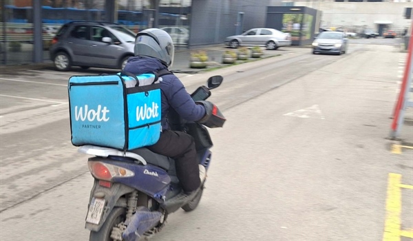 STATISTIKA: Hrvatska među vodećima u EU po imigraciji