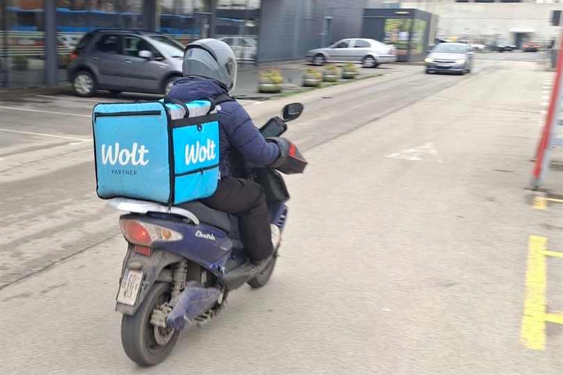 STATISTIKA: Hrvatska među vodećima u EU po imigraciji