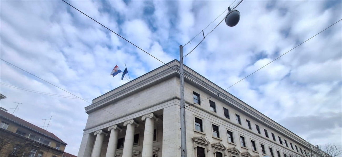 INFLACIJA U HRVATSKOJ: Između europskog prosjeka i domaćih strukturnih slabosti