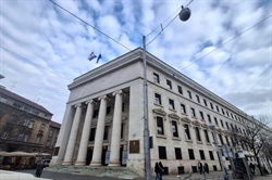 INFLACIJA U HRVATSKOJ: Između europskog prosjeka i domaćih strukturnih slabosti