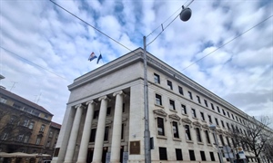 INFLACIJA U HRVATSKOJ: Između europskog prosjeka i domaćih strukturnih slabosti