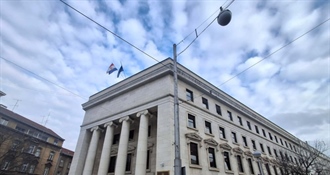 INFLACIJA U HRVATSKOJ: Između europskog prosjeka i domaćih strukturnih slabosti