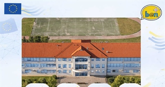 ZAPREŠIĆ: Srednjoj školi Ban Josip Jelačić prestižna Oznaku izvrsnosti!