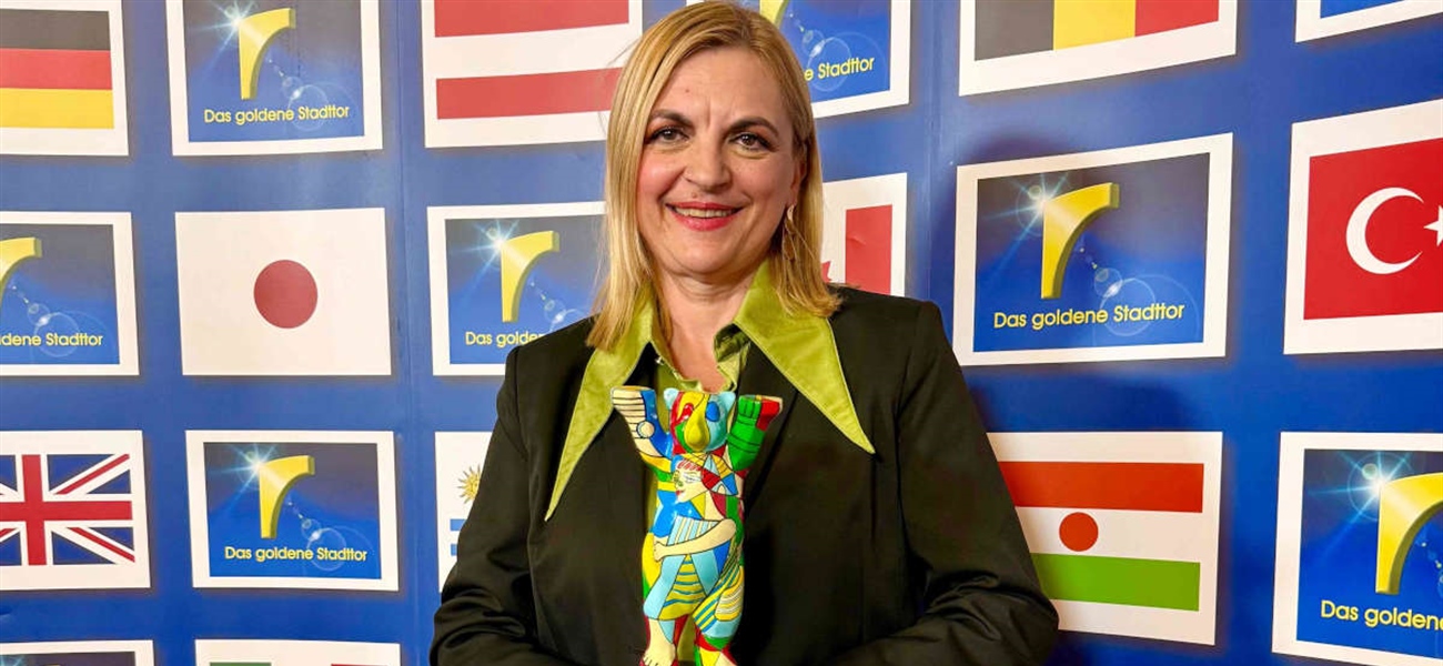 Veliki uspjeh promotivnog turističkog filma Svetog Ivana Zeline: