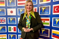 Veliki uspjeh promotivnog turističkog filma Svetog Ivana Zeline: