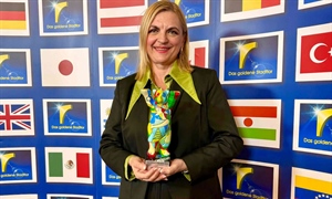 Veliki uspjeh promotivnog turističkog filma Svetog Ivana Zeline: