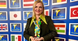 Veliki uspjeh promotivnog turističkog filma Svetog Ivana Zeline: