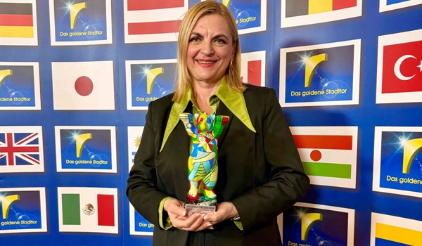 Veliki uspjeh promotivnog turističkog filma Svetog Ivana Zeline: