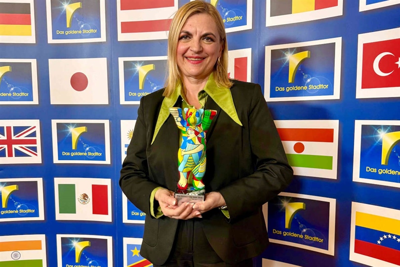 Veliki uspjeh promotivnog turističkog filma Svetog Ivana Zeline: