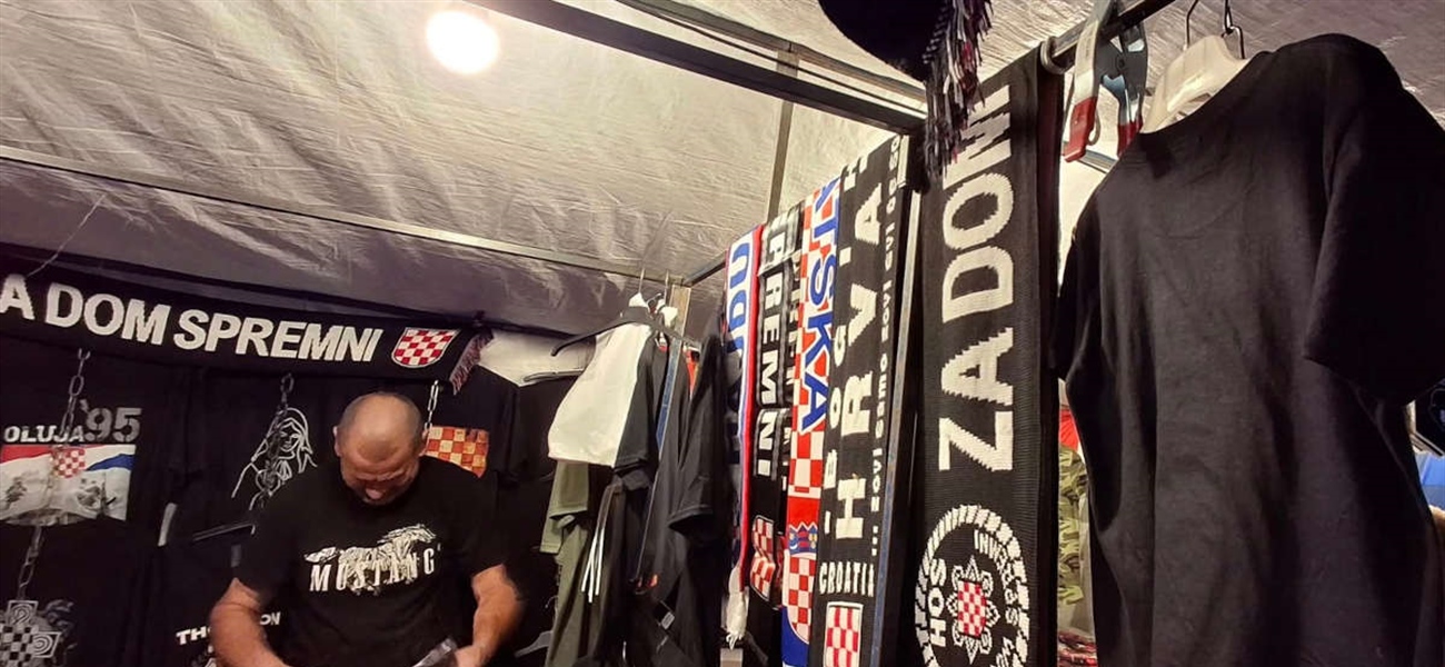 NACIONALNI IDENTITET: Politička instrumentalizacija razara tkivo nacije. Zašto su podjele opasne?