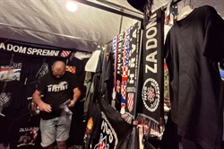 NACIONALNI IDENTITET: Politička instrumentalizacija razara tkivo nacije. Zašto su podjele opasne?