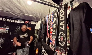 NACIONALNI IDENTITET: Politička instrumentalizacija razara tkivo nacije. Zašto su podjele opasne?