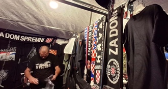 NACIONALNI IDENTITET: Politička instrumentalizacija razara tkivo nacije. Zašto su podjele opasne?