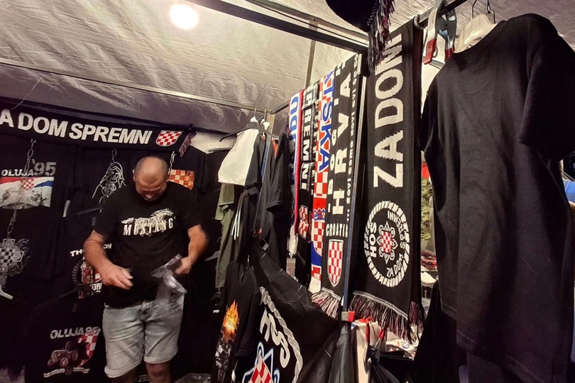 NACIONALNI IDENTITET: Politička instrumentalizacija razara tkivo nacije. Zašto su podjele opasne?