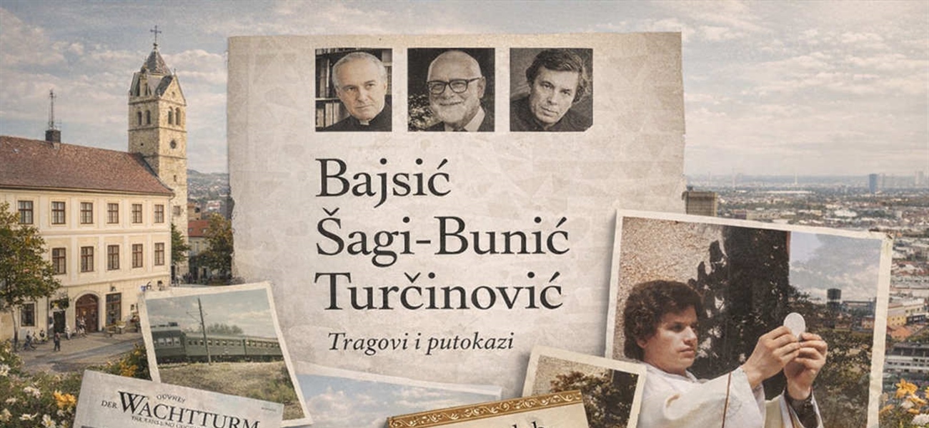 FELJTON: Tonči od Svete Marije – 5. dio