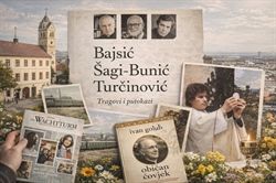 FELJTON: Tonči od Svete Marije – 5. dio