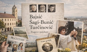 FELJTON: Tonči od Svete Marije – 5. dio