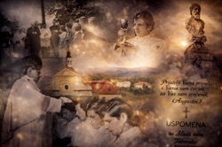 FELJTON: Tonči od Svete Marije – 6. dio