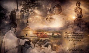 FELJTON: Tonči od Svete Marije – 6. dio