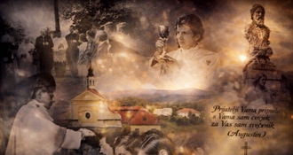 FELJTON: Tonči od Svete Marije – 6. dio