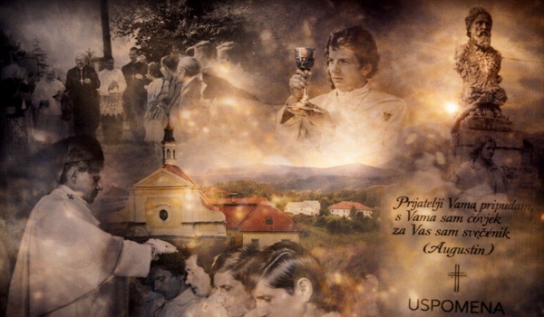 FELJTON: Tonči od Svete Marije – 6. dio