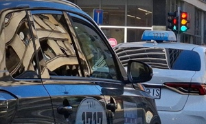 APEL TAKSISTIMA: Sukladno zakonu ishodite dokument bez kojega nećete moći obavljati Vašu djelatnost!