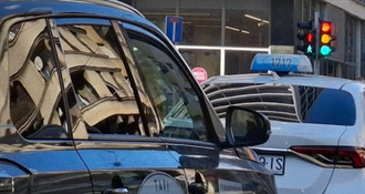 APEL TAKSISTIMA: Sukladno zakonu ishodite dokument bez kojega nećete moći obavljati Vašu djelatnost!