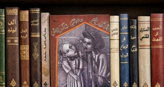 PUTOPIS: Pucnjevi na Hlapića