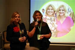 DUGO SELO: Konferencija „Tourism for the future“