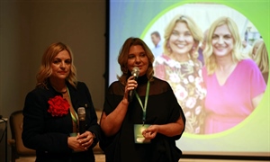 DUGO SELO: Konferencija „Tourism for the future“