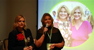 DUGO SELO: Konferencija „Tourism for the future“