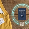 Digitalna putovnica proizvoda