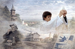 FELJTON: Tonči od Svete Marije – 7. dio