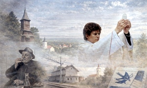 FELJTON: Tonči od Svete Marije – 7. dio