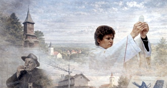 FELJTON: Tonči od Svete Marije – 7. dio