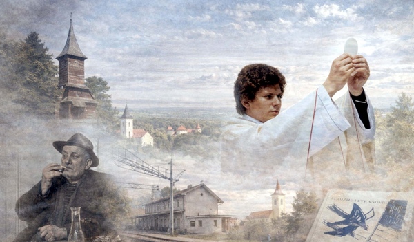 FELJTON: Tonči od Svete Marije – 7. dio