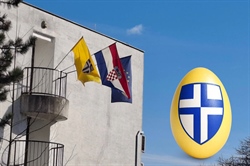 ZAPREŠIĆ: Javni poziv umirovljenicima za ostvarivanje prava na jednokratnu potporu (uskrsnicu)