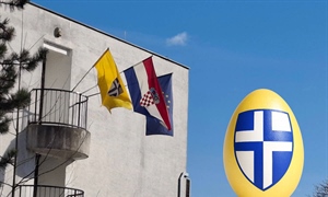 ZAPREŠIĆ: Javni poziv umirovljenicima za ostvarivanje prava na jednokratnu potporu (uskrsnicu)