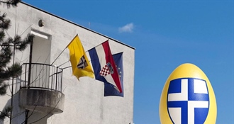 ZAPREŠIĆ: Javni poziv umirovljenicima za ostvarivanje prava na jednokratnu potporu (uskrsnicu)