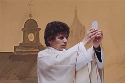 FELJTON: Tonči od Svete Marije – 8 dio