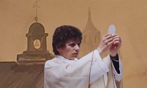 FELJTON: Tonči od Svete Marije – 8 dio