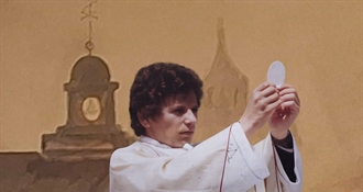 FELJTON: Tonči od Svete Marije – 8 dio