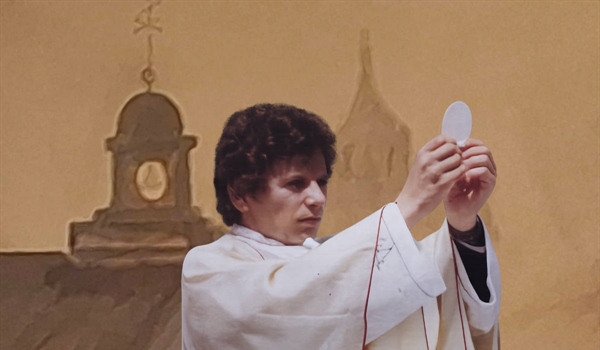 FELJTON: Tonči od Svete Marije – 8 dio