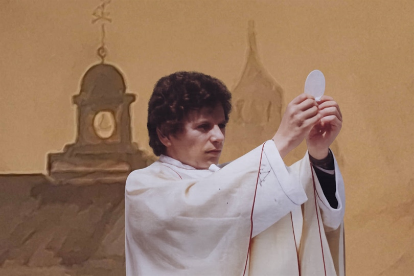 FELJTON: Tonči od Svete Marije – 8 dio