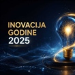 HRVATSKA ZAJEDNICA INOVATORA: Javni poziv za nagradu „Inovacija godine“ 2025.