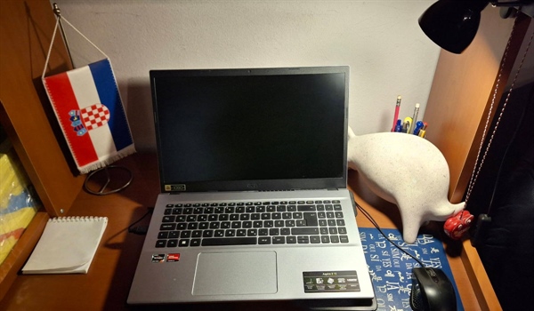 TRŽIŠTE RADA: Rad na daljinu kao novo radno pravo