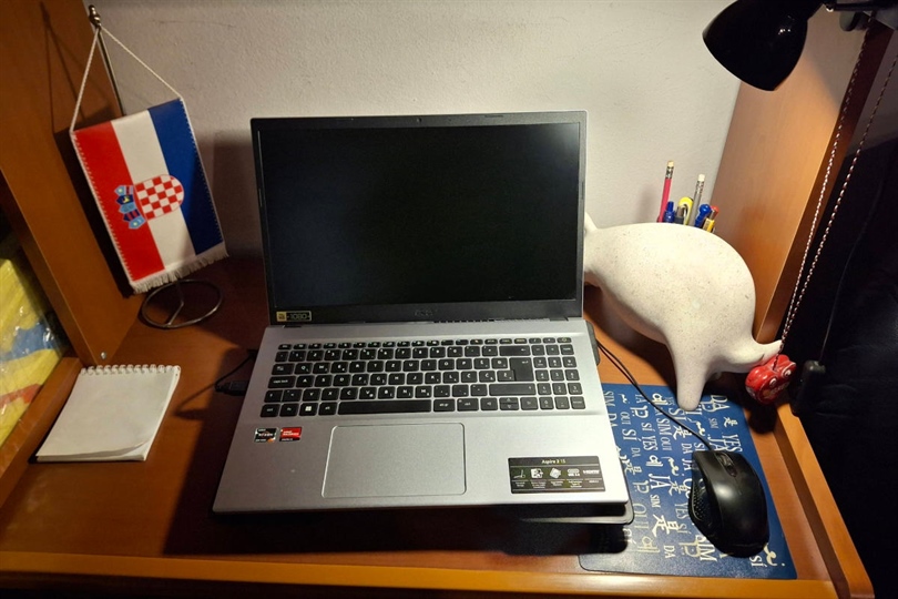 TRŽIŠTE RADA: Rad na daljinu kao novo radno pravo